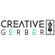 Creative Gerber